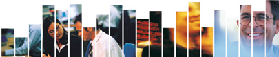 Frontwater Capital  Banner