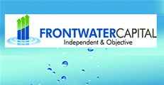 LOGO3